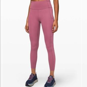 Fast and Free 7/8 25” Tight Size 2 Plumful